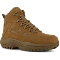 Reebok Rapid Response Tactical Boot - Men's