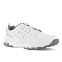 Reebok Sublite Work RB4442 Shoes - Men's