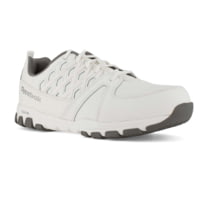Reebok Sublite Work RB4443 Athletic Shoes - Men's
