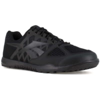 Reebok Nano Tactical Trainer Shoes w/Soft Toe - Men's