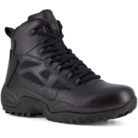 Reebok Rapid Response WP Military Boot - Men's