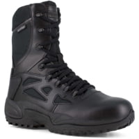 Reebok Rapid Response Tac Boot - Women's