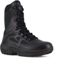 Reebok Rapid Response 8in. Boot - Women's