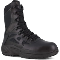 Reebok Rapid Response 8in. Tac Boot - Women's