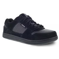 Reebok Reval Skate Inspired Oxford, Steel Toe Work Shoe - Women's