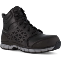 Reebok Sublite Cushion Work Shoe - Women's