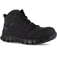 Reebok Sublite Cushion Work RBK-RB4059-W-11