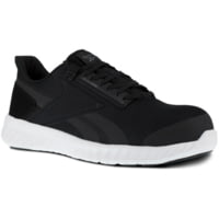 Reebok Sublite Legend Work Athletic Composite Toe - Women's