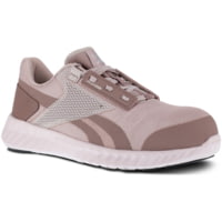Reebok Sublite Legend Work Shoes - Women's