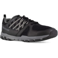 Reebok Sublite Work Athletic Shoes w/Soft Toe - Women's