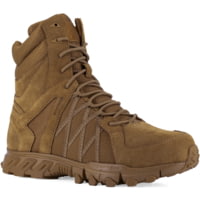 Reebok Trailgrip Tactical RBK-RB3462-W-17.0