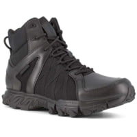 Reebok Trailgrip Tactical 6 Waterproof Boots w/Soft Toe - Men's