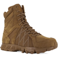 Reebok Trailgrip Tactical 8'' Boot w/ Soft Toe - Men's