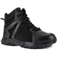 Reebok Trailgrip Tactical Military Soft Toe - Men's