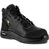 Name