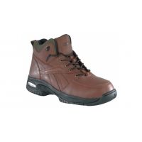 Reebok Tyak Sport Hiker Boot