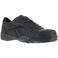 Reebok Womens Bema Low Profile Euro Casual Athletic Oxford Shoes