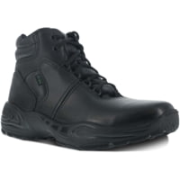 Reebok Postal Express Chukka Boots - Women's