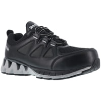 Reebok Zigkick Work Athletic Women's Oxford