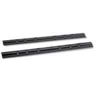 Reese 58058 Fifth Wheel Rails 10 Bolt