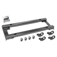 Reese 30852 Rail Kit 5Th Whl For Dodge Ram 2500