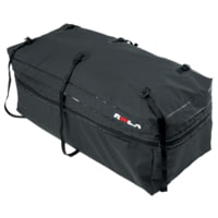 Reese 59102 Rola Wallaroo Cargo Carrier Bag