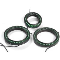 Reflecmedia Medium Gr Litering -fits 72mm To 105mm Internal Filter Size RM 3232