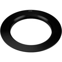 Reflecmedia Medium LiteRing Adapter 112mm to 80mm RM-3425