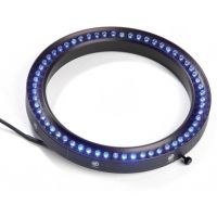 Reflecmedia Large Blue LiteRing RM-3241
