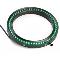 Reflecmedia Large Green LiteRing RM-3242