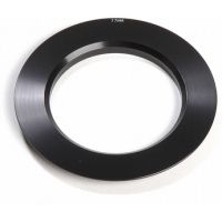 Reflecmedia Medium LiteRing Adapter 112mm to 77mm RM-3426