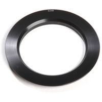 Reflecmedia Medium LiteRing Adapter 112mm to 82mm RM-3424