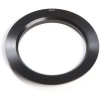 Reflecmedia Medium LiteRing Adapter 112mm to 86mm RM-3423