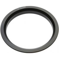 Reflecmedia SM LITERING adapter 72mmto62mm RM-3321