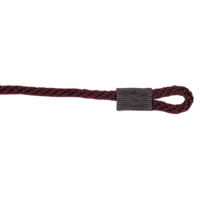 Regal Connections 150538-03 Connection Fender Lines Burgundy
