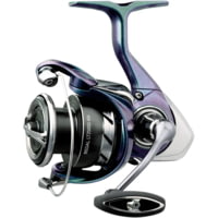 Daiwa Regal LT Spinning Reel