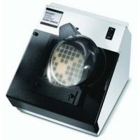 Reichert Quebec Dark-Field Colony Counter, Reichert 13332500