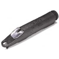 Reichert Refractometer Duochek (F) 137584L0