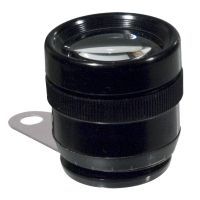 Reizen 2.8x Monocular With Cord