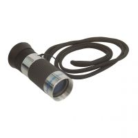 Reizen Extra Short Focus 5x20 Monocular