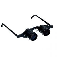 Reizen Focusable Near Focus Spectacles Binoculars