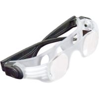 Reizen MaxiSee TV Glasses by Reizen