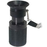 Reizen Monocular 3x20 with Case