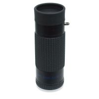 Reizen Monocular 8x20 with Case