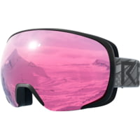 Reks Color Boostinga Sunglasses