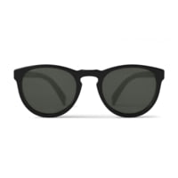 Reks Round Sunglasses