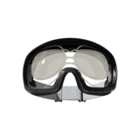 Reks Ski Goggle Prescription Insert