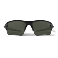 Reks Sling-Blade Eyeglasses / Trivex Color Boostinga Prescription