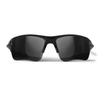 Reks Sling-Blade Sunglasses / Trivex Polarized Color Boostinga