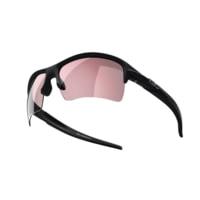 Reks Sling Blade XM Golf Trivex Sunglasses